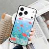 Cartoon Cute Fish Case for Apple iPhone 17 Pro Max 14 15 Pro 7 8 12 11 XR XS MAX 13 Air 16 Funda Phone Cover