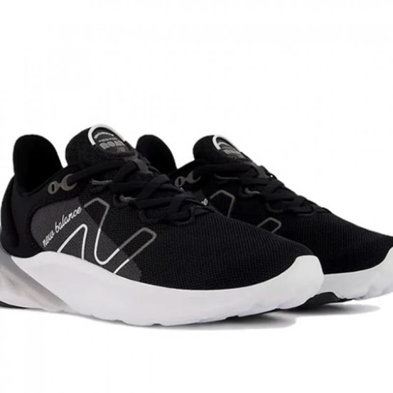 [New BAlAnce Shoes] A New BAlAnce sneAker wroAvcc2