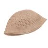Ladies Wide Brim Soft Sun Hats Bucket Hat Fisherman Hats Beach Cap