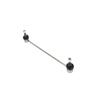 Car Stabilizer Link Linkage Bar For Honda CRIDER GJ(201207-present) 1.8L City Fit CR-Z ight OEM 51320TF0003 51320TG0T01 Part