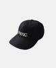 MOIF [Ss26] Acrostic Poem Cap / Flux