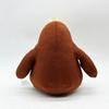 20cm Expeditions 33 Esquie Clair Obscur Pluche Speelgoed Clair Kawaii Pluche Speeltje Expeditions 33 Pop Verjaardag Kinderen Cadeau Anime Pluche