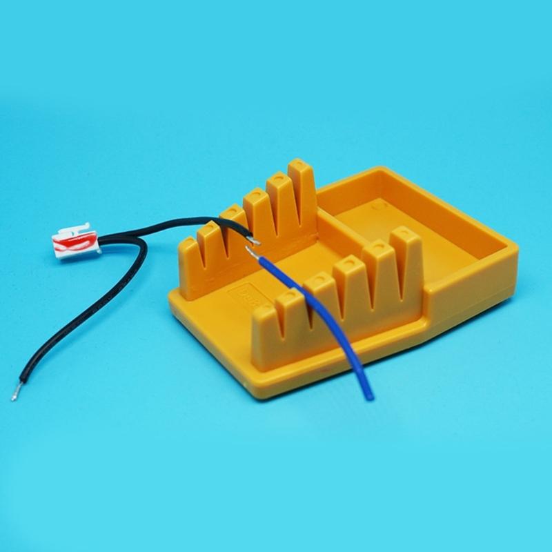 

Functional Welding Jig Clamp for Secure Wire Fastening Across Multiple Industrial Applications CHINA