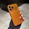 Large Window Magnetic Phone Case For For Iphone 17 14 16 1 13 12 11 Pro Max Falling Anti Vibration Protection Phone Cover