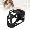 Soft Silicone Protective Case for R100 Lightweight   Thin Camera Fullbody Housing Cover Skin Firm Grip