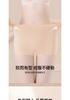 Ice Silk Seamless Flat Angle Safety Pants with Two-in-One Features