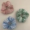 OUI SAY YES! Stripe Scrunchie_Hair280