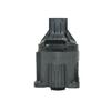 EGR Valve K5T71171