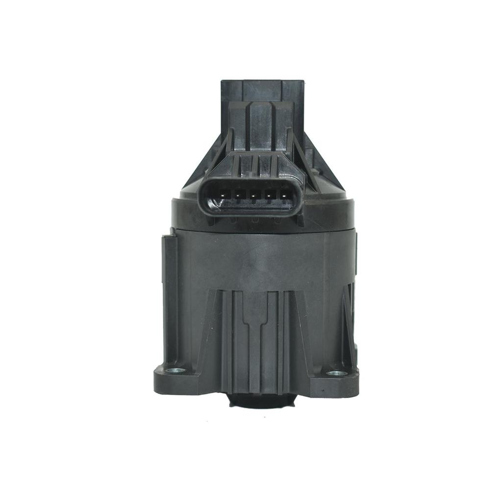 EGR Valve K5T71171