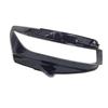 Fits 2021-2022 Volkswagen Talagon Headlight Cover: New Transparent Lens and Back Cover.