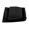 Car Dashboard Organizer Compatible With For Fiat For Ducato For Boxer For Relay