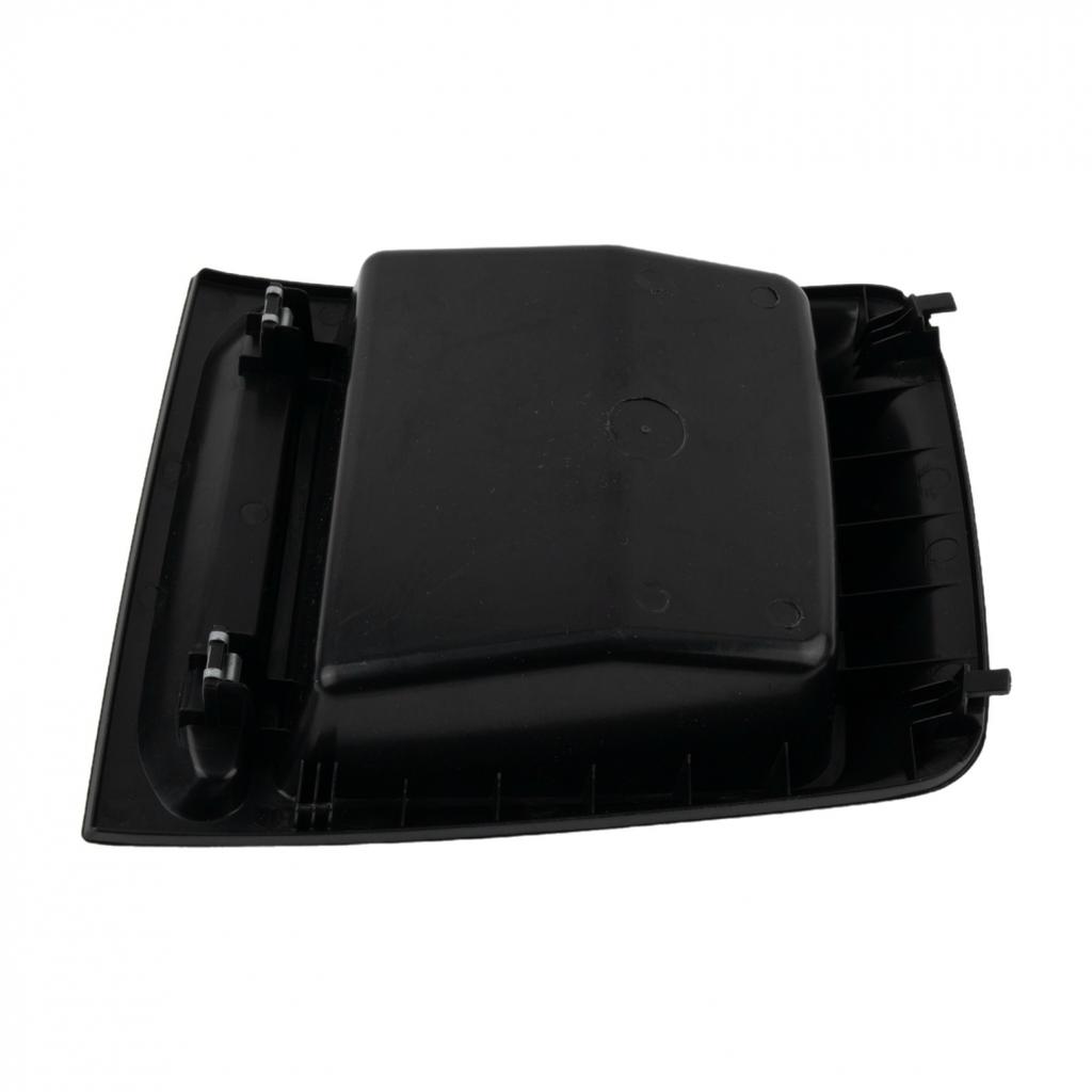 Car Dashboard Organizer Compatible With For Fiat For Ducato For Boxer For Relay