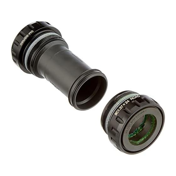 Shimano bottom bracket SM-BBR60 BSA
