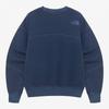 The North Face White Label Sweatshirt Deep Blue