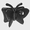 Protective EVA Kids' Butterfly Tablet Case for iPad Mini6 (2021) - Anti-Fall Design