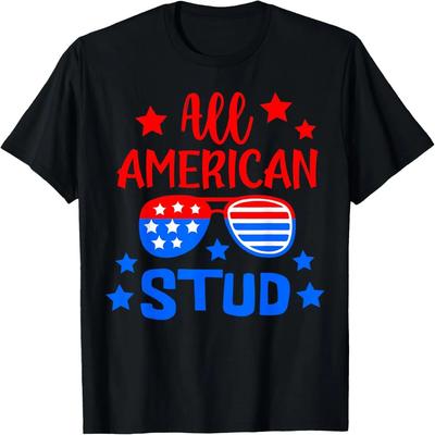 Toppe og T-shirts – T-shirts