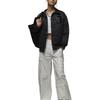 JORDAN Women's Varsity Jacket FV7138-010