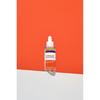 Dr.melaxin Exosomen Rest-Ampulle Plus