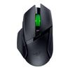 Razer Basilisk Gaming Mouse & Charging Module