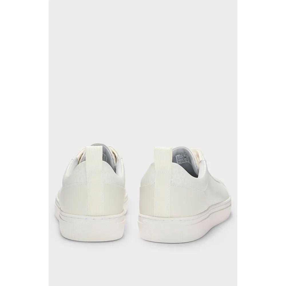 HUGO Sneakers Morrie 10250271 01