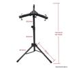 Maple-Style Practice Drum Stand