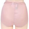 Venus High Waist Support Panty 2 Pack Vpt6376set