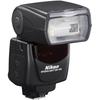 Nikon Flash Speedlight SB-700