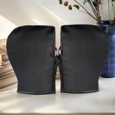 Schutzausrüstung – Motorradhandschuhe