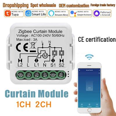 Smart Home – Smart Home Controls