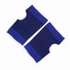 1Pair Elastic Wristband Wrist Palm Brace Carpal Basketball Football Sports Gym Protector