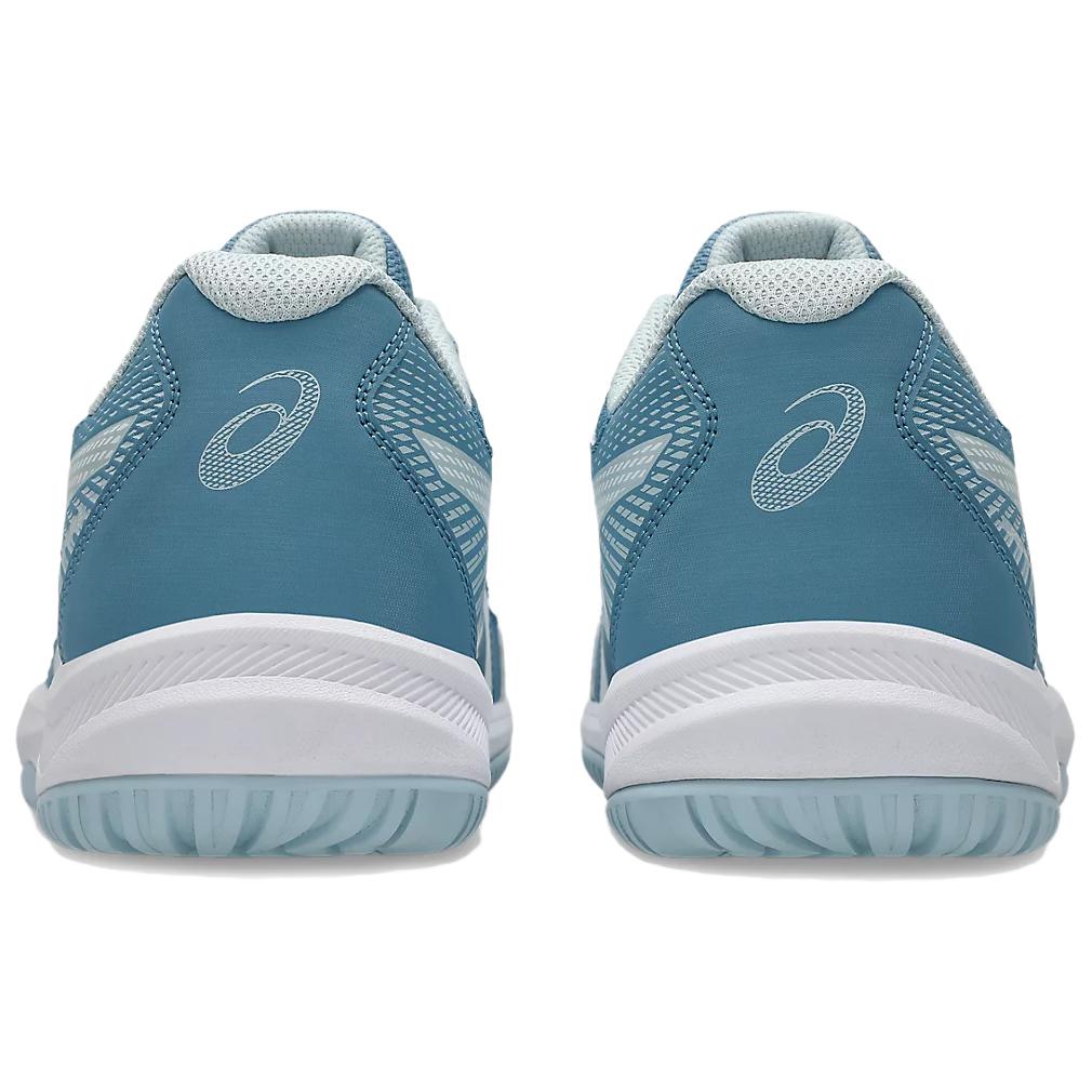 ASICS UPCOURT 6 Training Shoes Men's Blue 1071A104-404