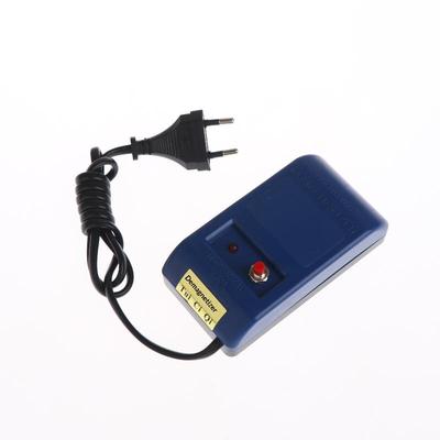 1/2/3 Piezas Desmagnetizador de Reloj de Pulsera Desmagnetizar Reloj de Cuarzo Corrección de Tiempo Herramientas de Reparación de Relojes Mecánicos Eléctricos