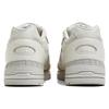 New Balance 991 Made In England 'Contemporary Luxe' Sneakers M991OW
