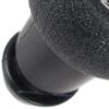 Peugeot 207 Gear Shift Knob