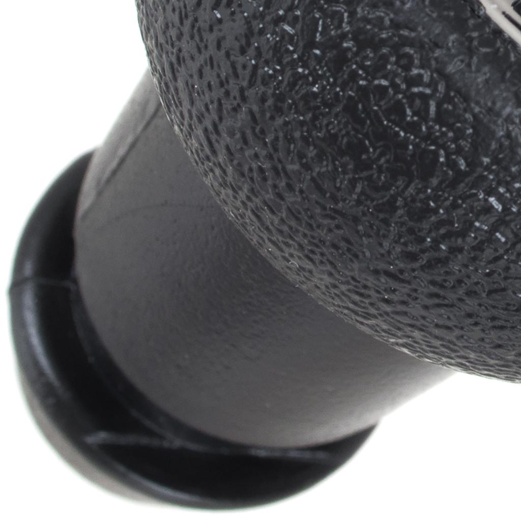 Peugeot 207 Gear Shift Knob