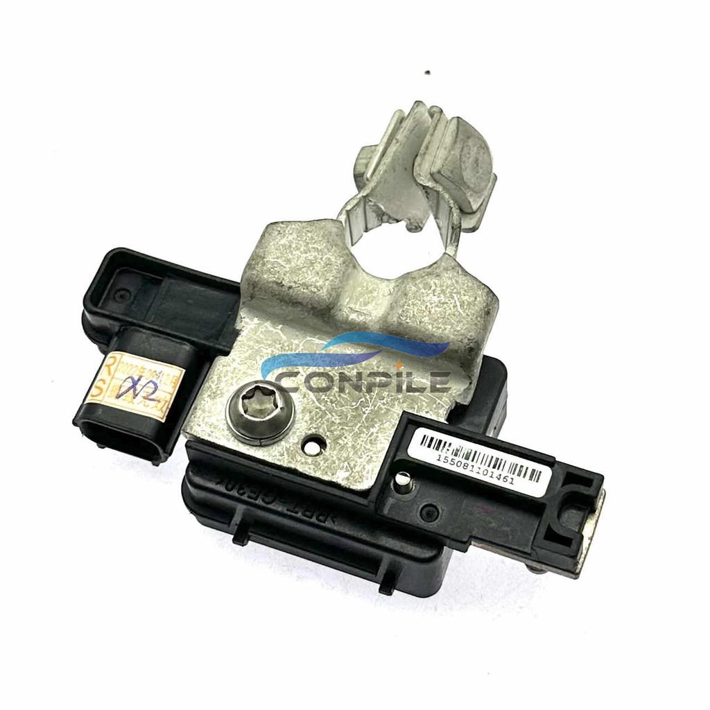 for 2014-18 Honda Accord Odyssey spirior battery negative power sensor