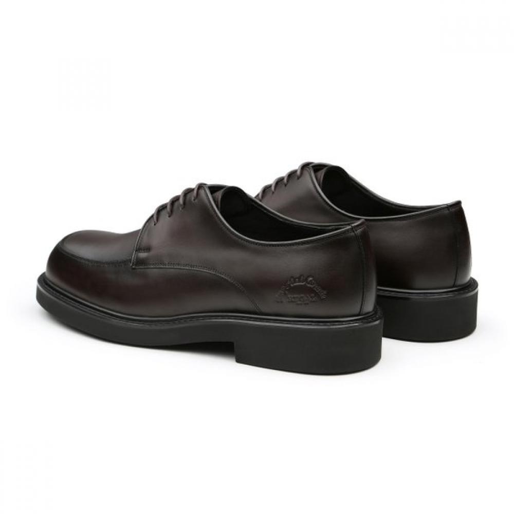 Kumkang Regal Men S Square Toe dreSS ShoeS Regoxc5833f1