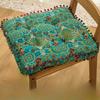 Moroccan Bay Window Tatami Mat Cushion Cushion Non Collapsing Bohemian Cushion Thick Cushion Lazy Fart Cushion On The Ground