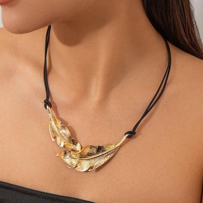 Collares y colgantes – Collares