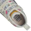 CoNVerse Baby All Star N peaNuts Cp V 1 White 37303050 White