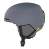 Oakley Mod 1 MIPS Helmet