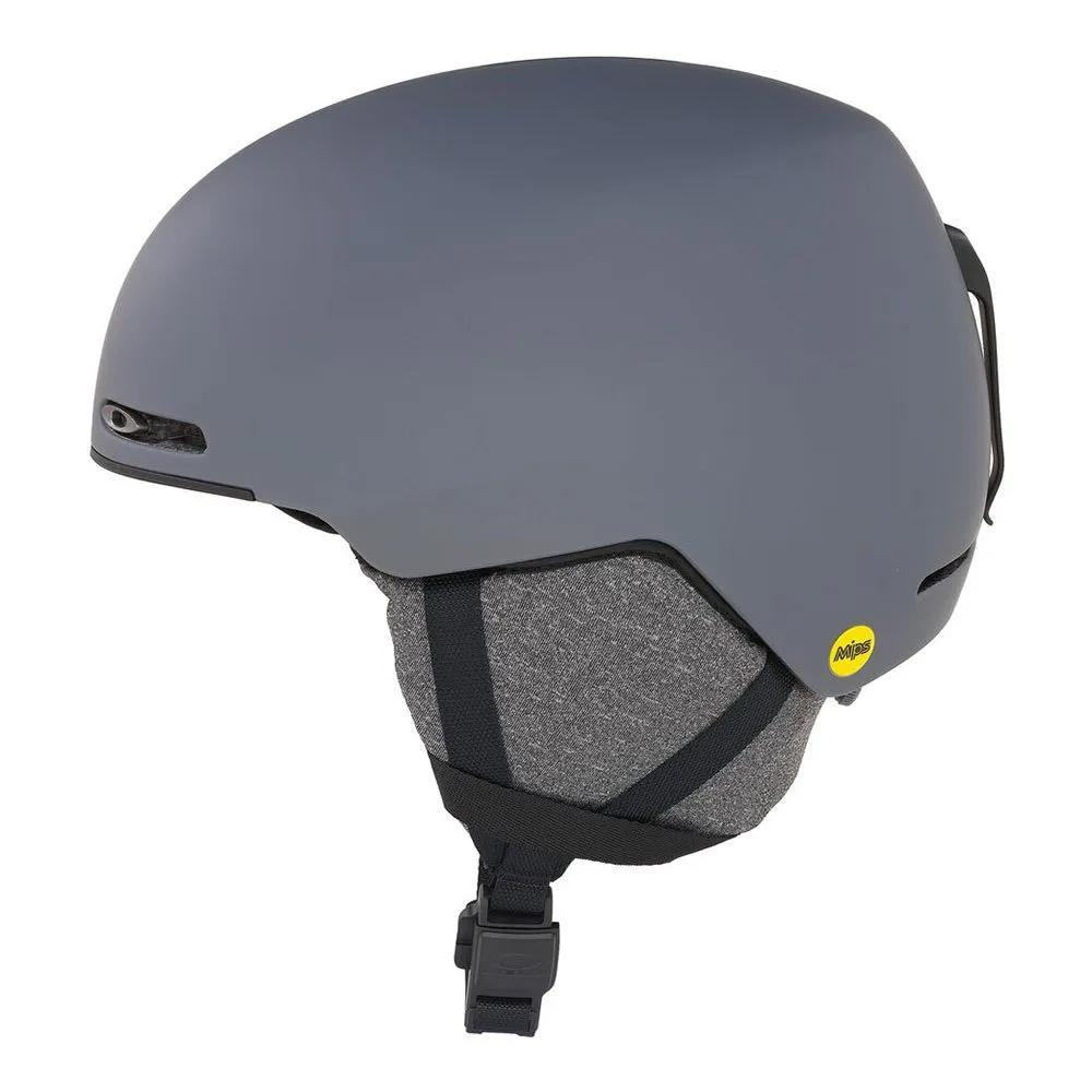Oakley Mod 1 MIPS Helmet