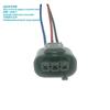 XG70315C-2.2-21Suitable for Shengang excavator accessories Shengang SK200 250 210 260 camshaft sensor plug PK296-03127