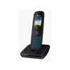 PANASONIC DECT Phone - KXTGH720FRB