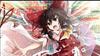 [USED] Touhou Project Touhou Gensoukyou TOD Special Limited Edition - Switch