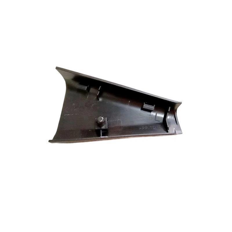 Rear Door Quarter Inner Garnish Trim Panel Cover For HONDA FIT JAZZ 2015- GK5 OEM:72980-T5A-003ZA 72940-T5A-003ZA