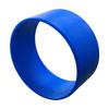 For Seadoo 4-Tec Wear Ring 267000105 267000372 RXPX RXTX GTX 215 230 255 159Mm-A87Q