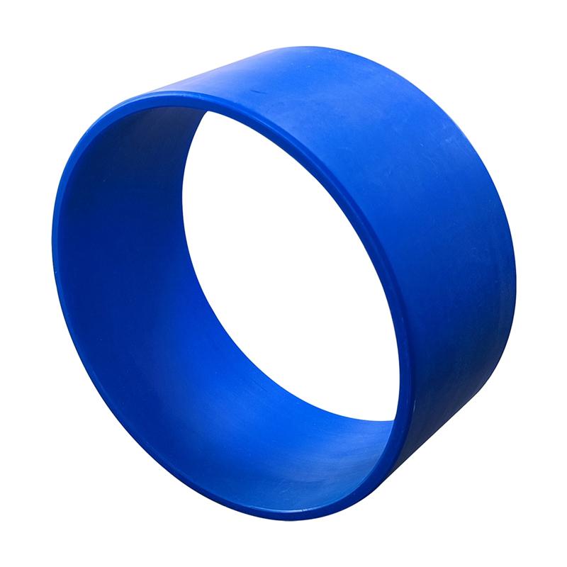 For Seadoo 4-Tec Wear Ring 267000105 267000372 RXPX RXTX GTX 215 230 255 159Mm-A87Q