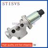 Leerlaufregelventil 23782-1N600 für Nissan Primera P11 23782 1N600 23782-1N600 23782-73C00 Neu Hohe Qualität Autozubehör