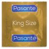 Pasante King Size 12 Szt